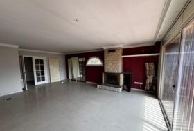 Canyelles 427&nbsp;m²