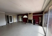 Casa de pueblo en venta en la España, Canyelles, ref: TR413610 foto