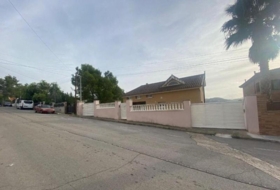 Canyelles 427&nbsp;m²