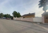 Casa de pueblo en venta en la España, Canyelles, ref: TR413610 foto