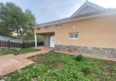 Casa de pueblo en venta en la España, Canyelles, ref: TR413610 foto