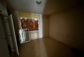 Canyelles 427&nbsp;m²