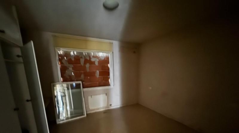 Barcelona - Canyelles - 427m2