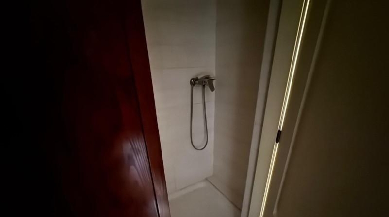 Barcelona - Canyelles - 427m2