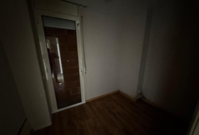 Canyelles 427&nbsp;m²