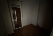 Casa de pueblo en venta en la España, Canyelles, ref: TR413610 foto