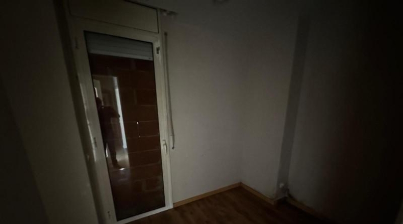 Barcelona - Canyelles - 427m2