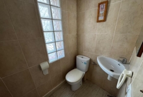 Canyelles 427&nbsp;m²