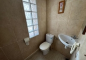 Casa de pueblo en venta en la España, Canyelles, ref: TR413610 foto