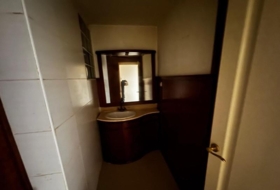 Canyelles 427&nbsp;m²