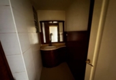Casa de pueblo en venta en la España, Canyelles, ref: TR413610 foto