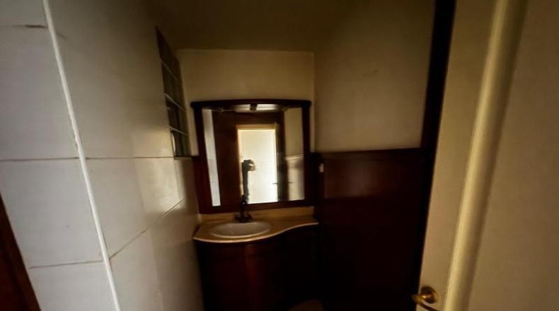 Barcelona - Canyelles - 427m2