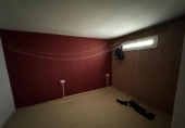 Casa de pueblo en venta en la España, Canyelles, ref: TR413610 foto