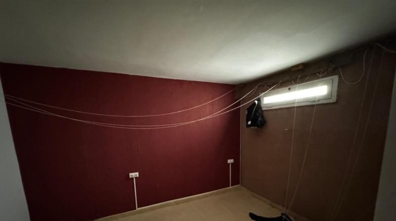 Barcelona - Canyelles - 427m2