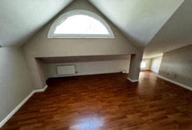 Canyelles 427&nbsp;m²