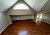 Casa de pueblo en venta en la España, Canyelles, ref: TR413610 foto