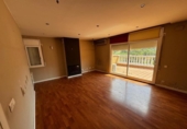 Casa de pueblo en venta en la España, Canyelles, ref: TR413610 foto