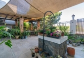 Village house for sale on España, Purchil, ref: TR413597 photo