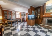 Village house for sale on España, Purchil, ref: TR413597 photo