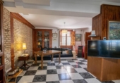Village house for sale on España, Purchil, ref: TR413597 photo