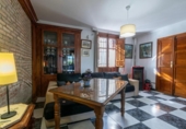 Village house for sale on España, Purchil, ref: TR413597 photo