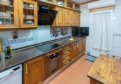 Village house for sale on España, Purchil, ref: TR413597 photo