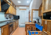 Village house for sale on España, Purchil, ref: TR413597 photo