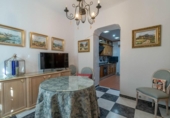 Village house for sale on España, Purchil, ref: TR413597 photo