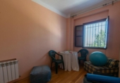Village house for sale on España, Purchil, ref: TR413597 photo