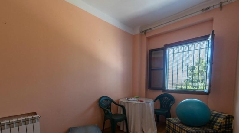 Granada - Purchil - 322m2