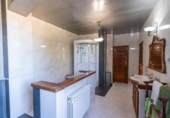Village house for sale on España, Purchil, ref: TR413597 photo