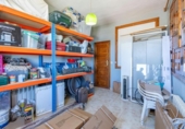Village house for sale on España, Purchil, ref: TR413597 photo