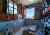 Village house for sale on España, Purchil, ref: TR413597 photo