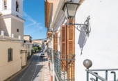 Village house for sale on España, Purchil, ref: TR413597 photo