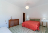 Village house for sale on España, Purchil, ref: TR413597 photo
