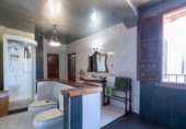 Village house for sale on España, Purchil, ref: TR413597 photo