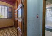 Village house for sale on España, Purchil, ref: TR413597 photo