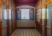 Village house for sale on España, Purchil, ref: TR413597 photo