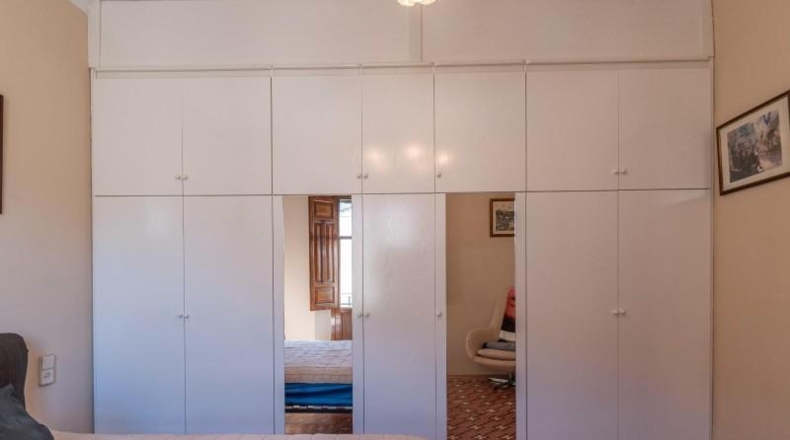 Granada - Purchil - 322m2