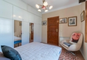 Village house for sale on España, Purchil, ref: TR413597 photo