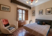 Village house for sale on España, Purchil, ref: TR413597 photo