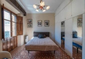 Village house for sale on España, Purchil, ref: TR413597 photo