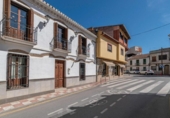 Village house for sale on España, Purchil, ref: TR413597 photo