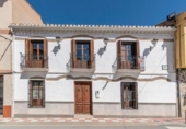 Village house for sale on España, Purchil, ref: TR413597 photo