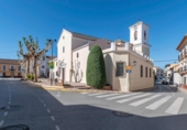Village house for sale on España, Purchil, ref: TR413597 photo