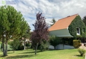 Casa de camp amb terreny en venda a la España, Lleó, ref.: TR413599 foto