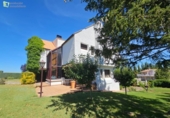 Casa de camp amb terreny en venda a la España, Lleó, ref.: TR413599 foto
