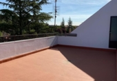 Casa de camp amb terreny en venda a la España, Lleó, ref.: TR413599 foto