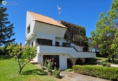 Casa de camp amb terreny en venda a la España, Lleó, ref.: TR413599 foto