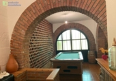 Casa de camp amb terreny en venda a la España, Lleó, ref.: TR413599 foto